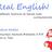 realenglishgr, profile picture