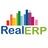 RealERP , profile picture