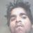Amit Baghel, profile picture