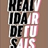 Realidades Virtuais, profile picture
