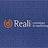 Reali Estudos de Comportamento do Consumidor, profile picture