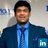 Sachin Khosla, profile picture