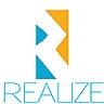 Realize Eventos, profile picture