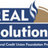 realsolutions, profile picture