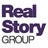 Real Story Group, profile picture