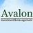 Avalon, profile picture