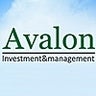 Avalon, profile picture