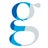 Serge Guerriero, profile picture
