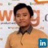 Wahyu Putra, profile picture