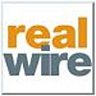 RealWire, profile picture