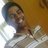 Kishore , profile picture
