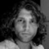 SlideShare profile picture for @ream