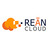 REAN Cloud, profile picture