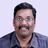 Rathnavel Ponnuswami, profile picture