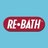 Re-Bath, profile picture