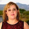 Rebeca Blanco Carrillo, profile picture