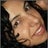 rebecalibelula2010, profile picture