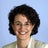 Rebecca Herson, profile picture