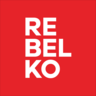 REBELKO - Kreativagentur für strategische Kommunikation , profile picture