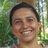 Rebeca Bolaños C., profile picture