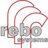 Rebo Systems, profile picture