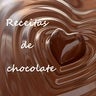 Receitas de Chocolate, profile picture