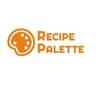 recipepalette26, profile picture