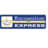 Recognition Express, profile picture