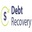Debt Recovery