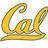 UC Berkeley, Cal Rec Sports Marketing, profile picture