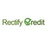 RectifyCredit Services , profile picture