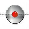 Recursos Musicales, profile picture