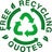 RecyclingQuotes.com, profile picture