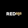 RED888 TV, profile picture