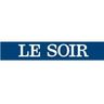 LeSoir.be, profile picture