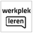 Redactie Werkplekleren, profile picture