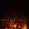 Reda Elhirraoui, profile picture