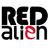 redalien, profile picture