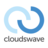 Cloudswave, profile picture
