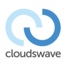 Cloudswave, profile picture