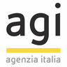 Agi, profile picture