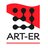 ART-ER, profile picture