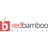 Red Bamboo Marketing, profile picture