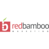 Red Bamboo Marketing, profile picture
