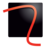 Red Bend Software, profile picture