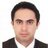 Ali Shirazi, profile picture