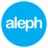 Aleph Vietnam, profile picture