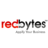 Redbytes Software