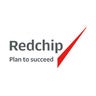 Redchip, profile picture