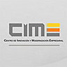 Centro de Innovación y Modernización Empresarial (CIME), profile picture